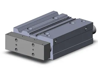 Image of the product MGPS50TF-150-M9BM