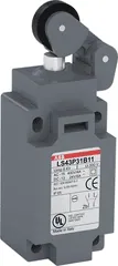 Image of the product LS45P31B11