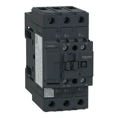 Image of the product DPE65U7