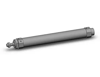 Image of the product 10-CDM2B40-250Z