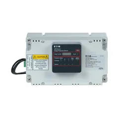 Image of the product SPD400600D2B