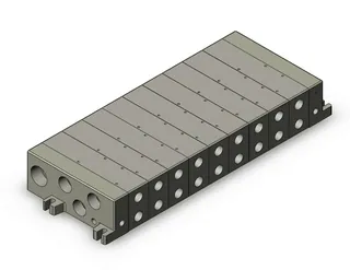 Image of the product VV5Q51-0903T1-CU2