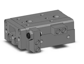 Image of the product MXS12L-20AS-M9BWL