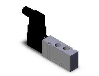 Image of the product VFS2120-5DZB-02F