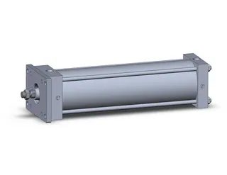 Image of the product NCA1F500-1600
