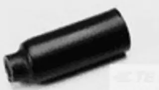 Image of the product PD-CAP-3/8-0