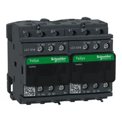 Image of the product LC2D18G7V