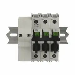 Image of the product CCP2SL-2-30CC