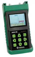 Image of the product 930XC-20C-APC-SC