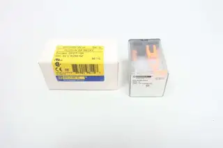 Image of the product 8501KPR12V14