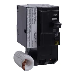 Image of the product QO240EPD2100