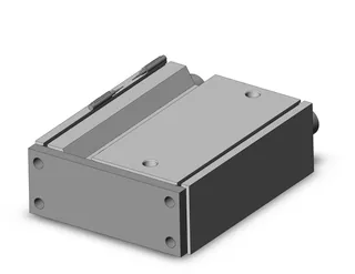 Image of the product MGQM40-100-A93