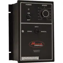 Image of the product MM301A