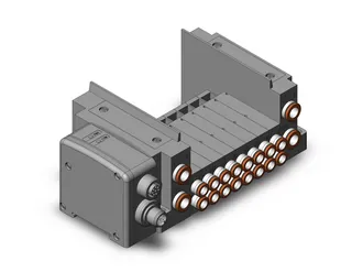 Image of the product SS5Y3-10SA2N-08B-N7