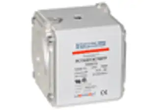 Image of the product R300510