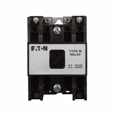 Image of the product D26MBR