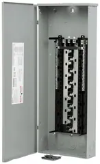 Image of the product SW4260L3225