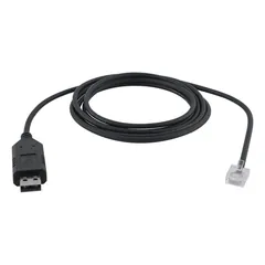 Image of the product RS-USB