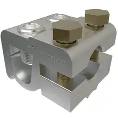 Image of the product GTT-750-750