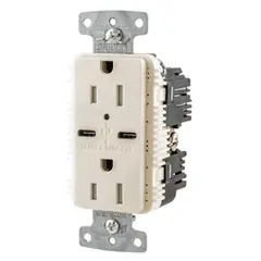 Image of the product USB15C5LA