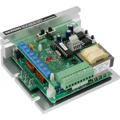 Image of the product RG61U