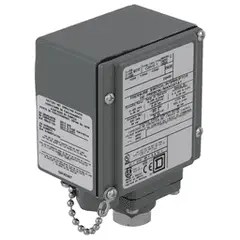 Image of the product 9012GBW21
