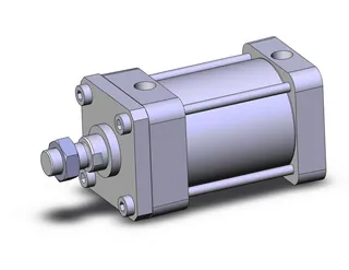 Image of the product NCDA1B400-0300N-XB5