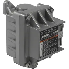 Image of the product 9001BR218