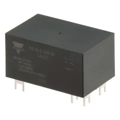 Image of the product CSC-602PN