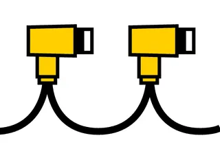 Image of the product VB2-FSM 4.4/2RK 4T-0.3/0.3/S529