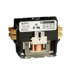 Image of the product 8910DP31V14
