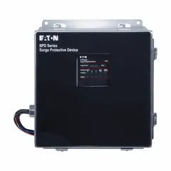 Image of the product SPD400240D3Q