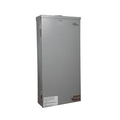 Image of the product EGSX100L24RA