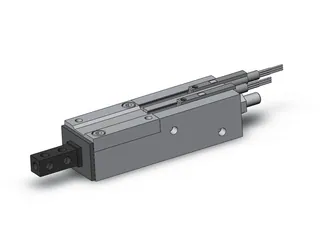 Image of the product MIS8-10D2AS-M9PZ