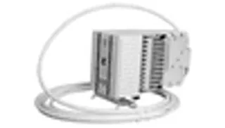 Image of the product NGF-TB1MLD70ZD031