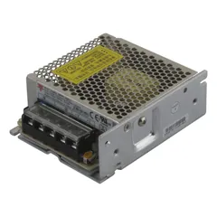 Image of the product SPPC24501-M