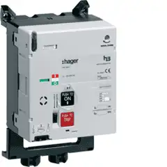 Image of the product HXD042H