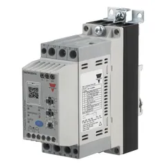 Image of the product RSGT4012E0V10C