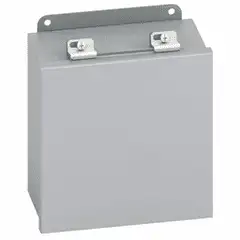 Image of the product 1084-12LC