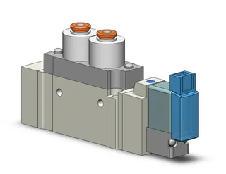 Image of the product SY5120-5MOZ-N3T