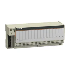 Image of the product ABE7R16T210
