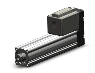 Image of the product LEY25AB-100C