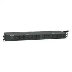 Image of the product PDU2430