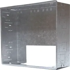 Image of the product BTM-T7-BOX1