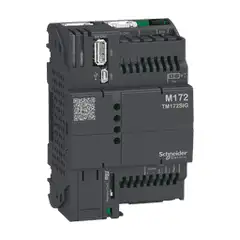 Image of the product TM172SIG