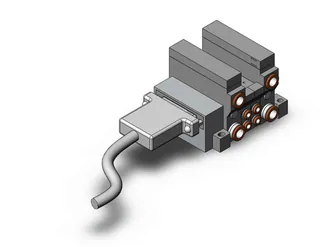 Image of the product VV5Q11-02C4FS2