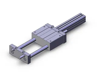 Image of the product CXTL20-125B