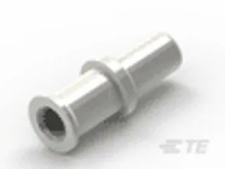 Image of the product T2193501050-000
