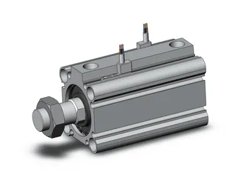 Image of the product CDQ2B32-45DMZ-M9PVSDPC