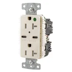 Image of the product USB8300C5LA